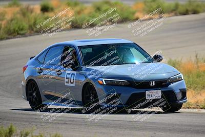 media/Sep-28-2024-Turn8 Trackdays (Sat) [[81b87d0494]]/Intermediate 3/Session 3 (Turn 1 and 2)/